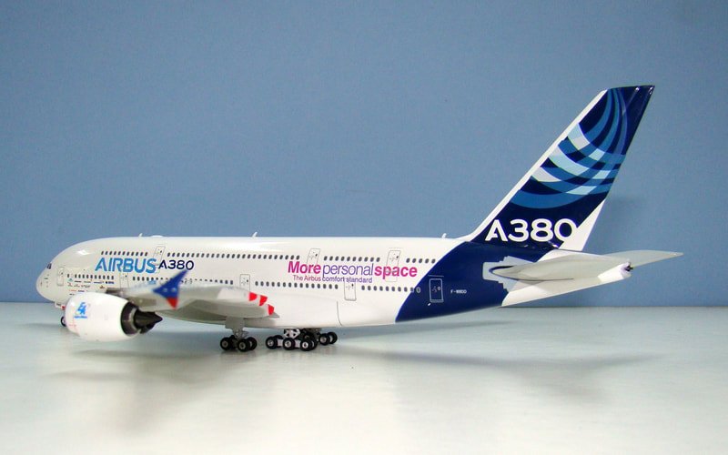 ab-a380-07