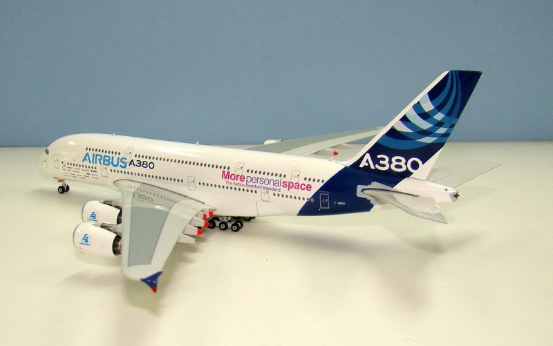 ab-a380-08