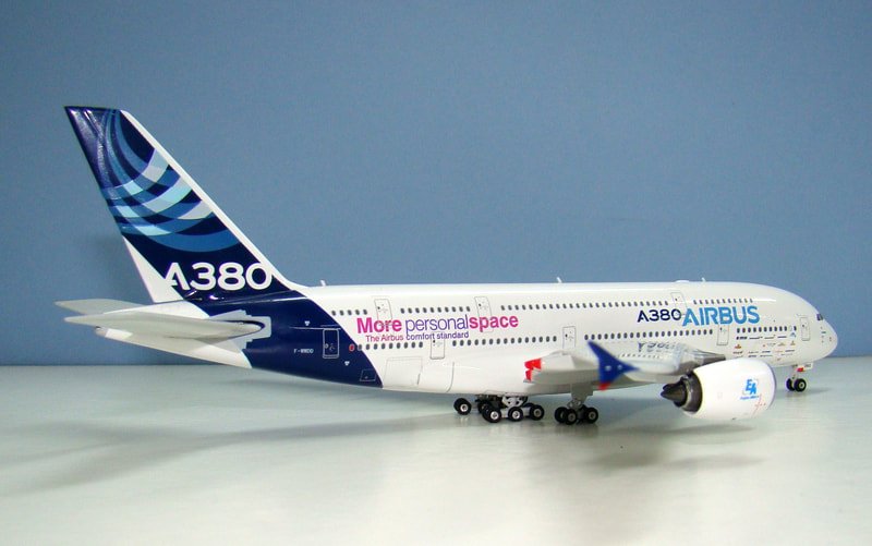 ab-a380-09