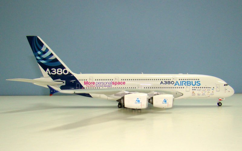 ab-a380-11