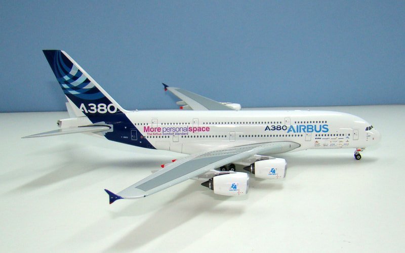 ab-a380-12