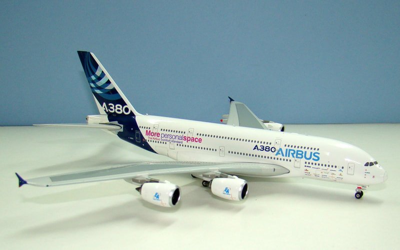 ab-a380-14