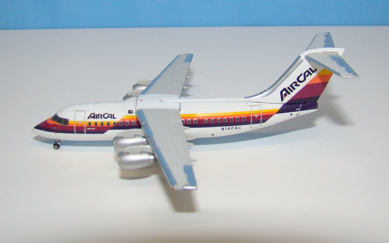 ac-146-02