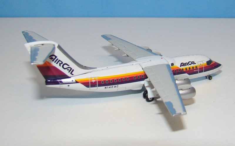 ac-146-04