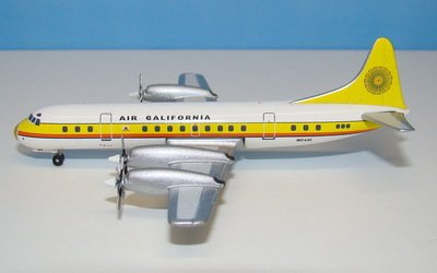 ac-25