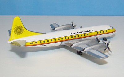 ac-28