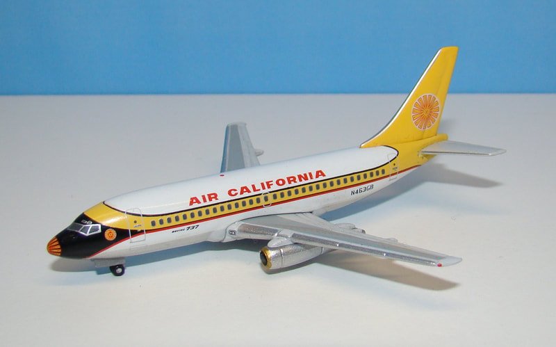 ac-732-01