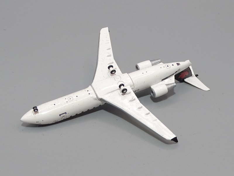 ac-crj-c-fwjt-04