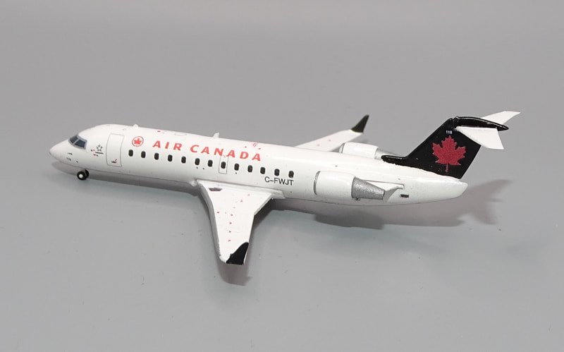 ac-crj-c-fwjt-20