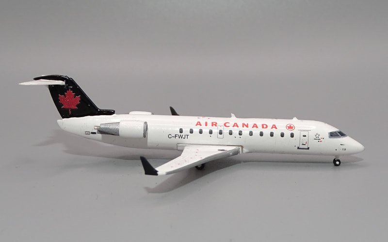 ac-crj-c-fwjt-23