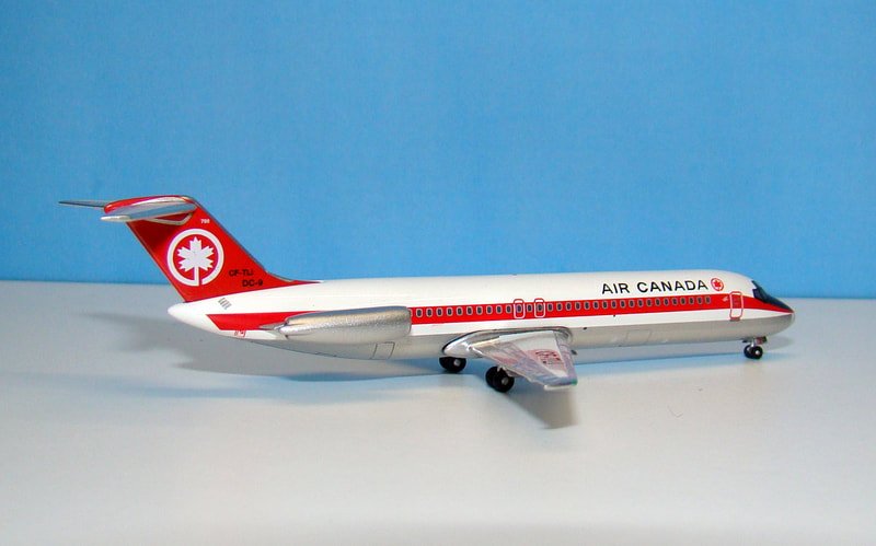 ac-dc9-09