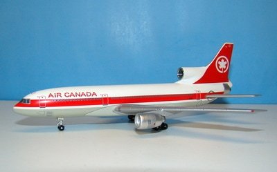 ac-l1011-02