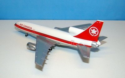 ac-l1011-05