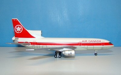 ac-l1011-10