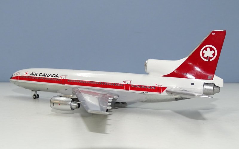 ac-l1011-lm-05