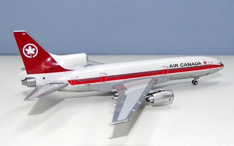 ac-l1011-lm-08