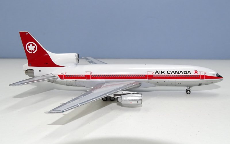 ac-l1011-lm-10