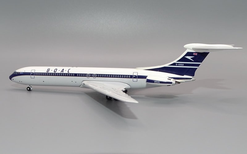 ac-vc10-1150-07