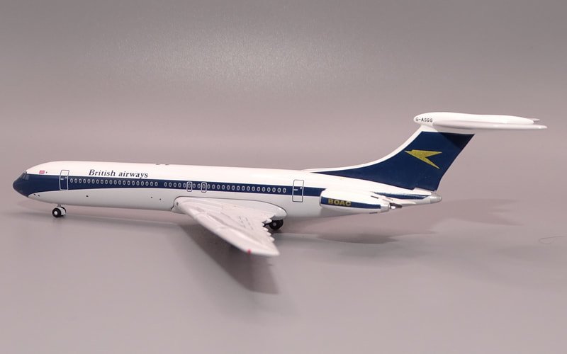 ac-vc10-1150-11