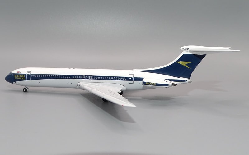 ac-vc10-1150-14