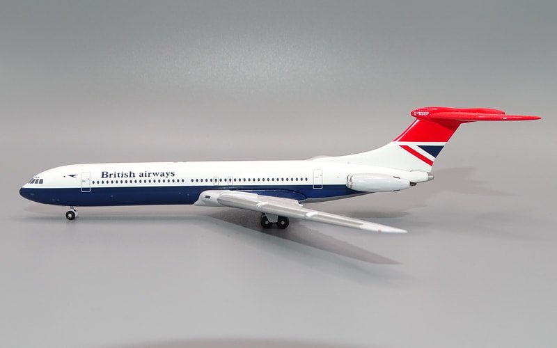 ac-vc10-1150-16