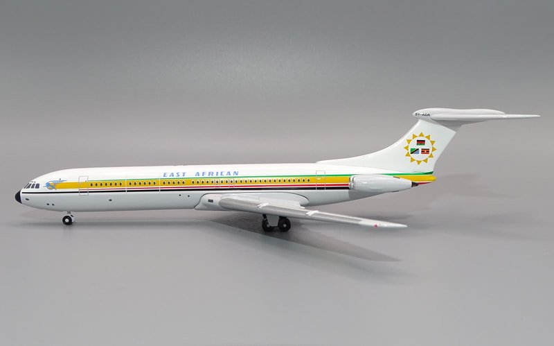ac-vc10-1150-19