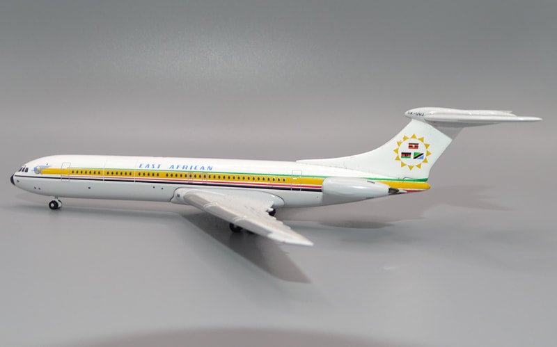 ac-vc10-1150-23