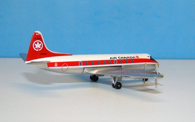 ac-visc-06