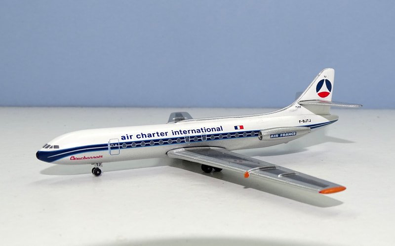 aci-carav-01