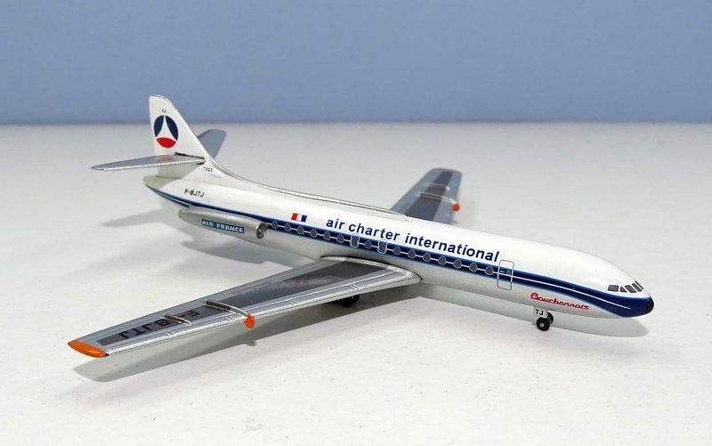 aci-carav-12