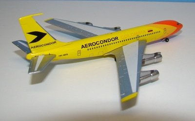 acol-720-04