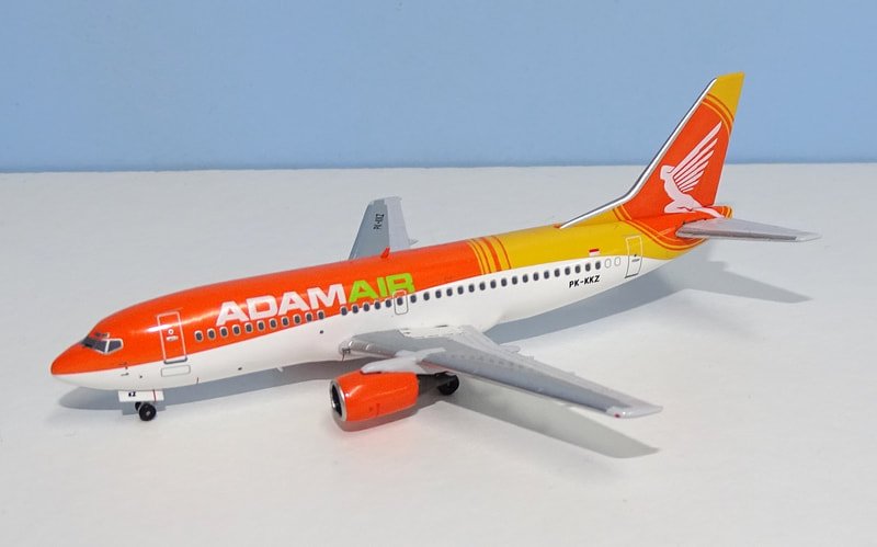 adamair-733-03