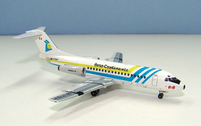 aerocont-f28-12_1