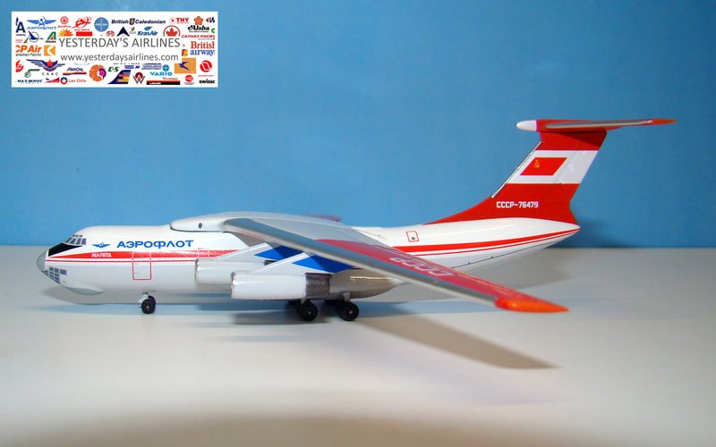 aeroflot-il76-polar-04