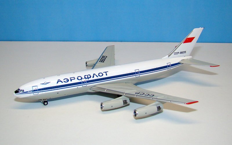 aeroflot-il86-01
