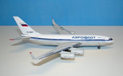 aeroflot-il96-06_1