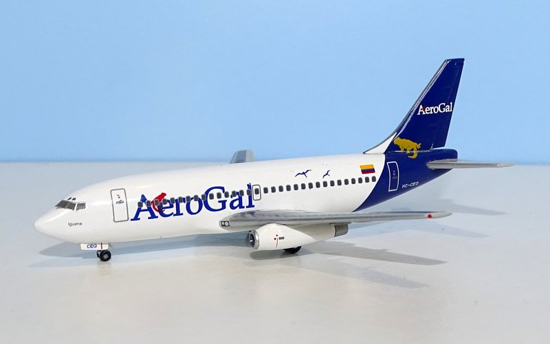 aerogal-b732-02