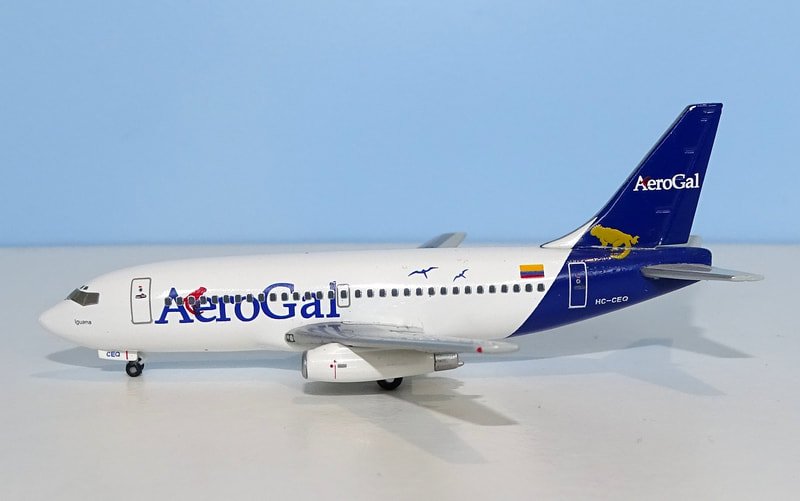 aerogal-b732-03