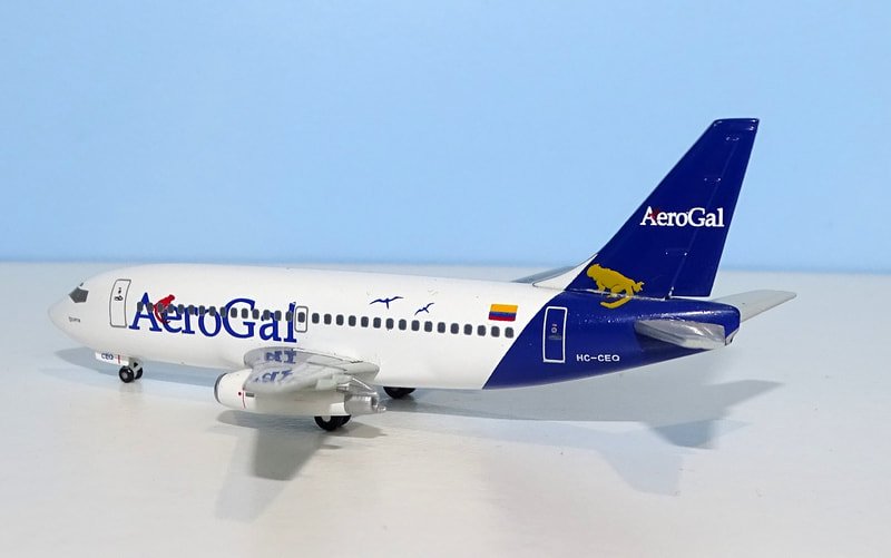 aerogal-b732-05