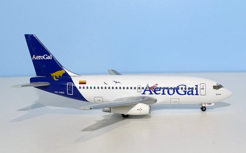 aerogal-b732-07