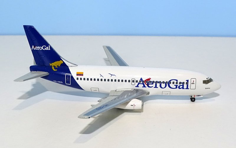 aerogal-b732-08