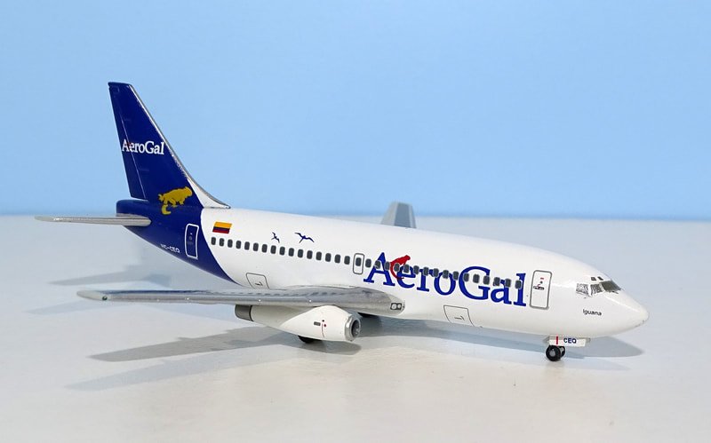 aerogal-b732-09