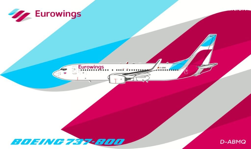 aeropolew_orig