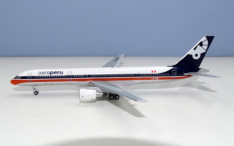 aerperu-757-04
