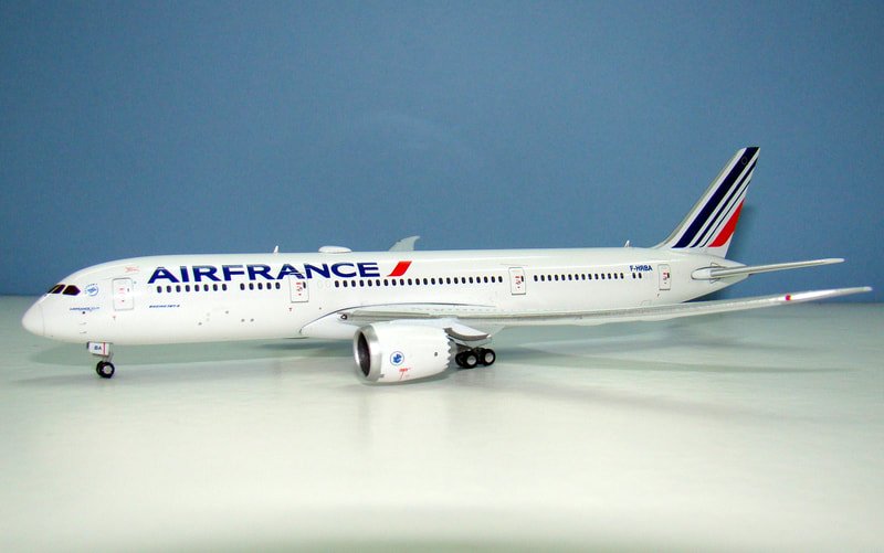 af-787-01