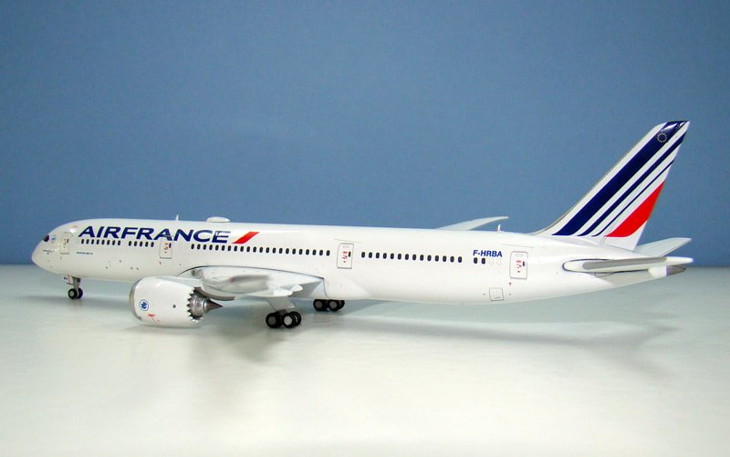 af-787-04