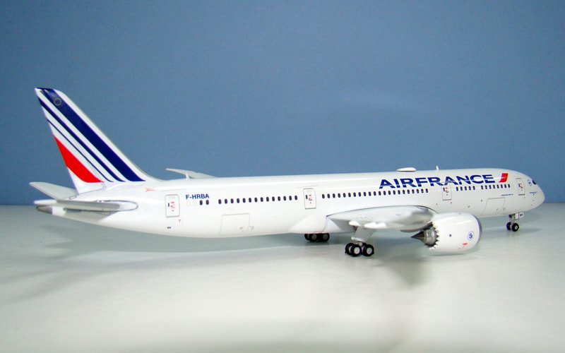 af-787-08