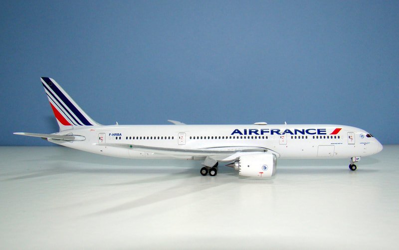 af-787-10