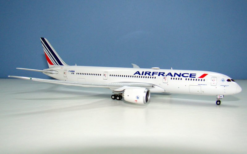 af-787-14