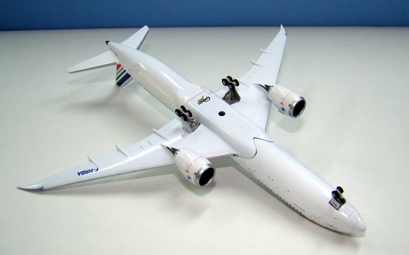 af-787-16